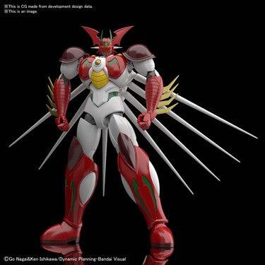 Image du produit Bandai 1/144 HG AILE STRIKE GUNDAM