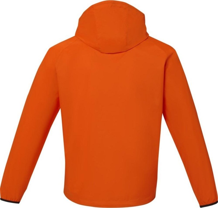 Immagine prodotto Elevate Giacca Dinlas Light (XL)