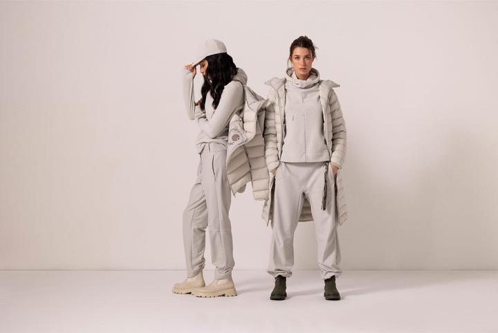 Produktbild Jeanne Baret Rochefort (S)