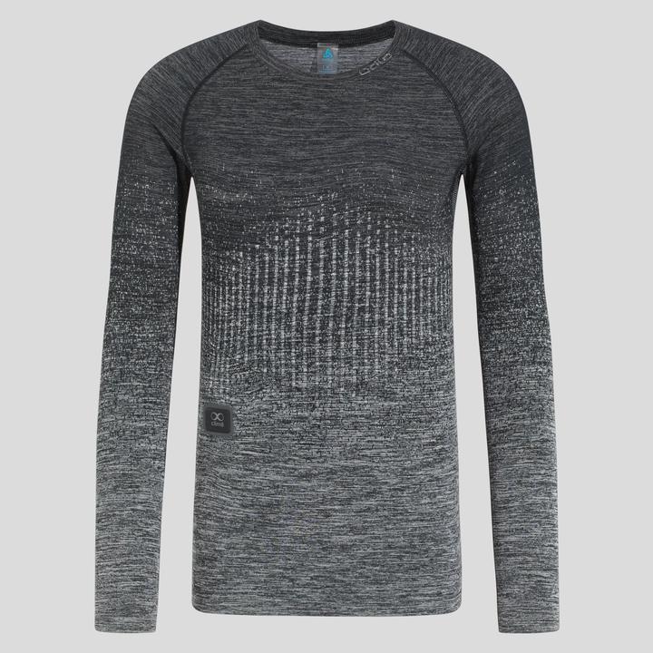 Produktbild Odlo I-Thermic X-Warm 2.0 (L)