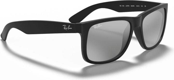 Produktbild Ray Ban Justin