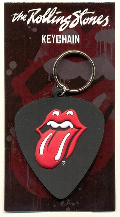 Produktbild The Rolling Stones UTTA1247 P