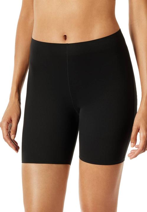 Actual product image Schiesser Shorts Casual Bequem sitzend - 15139 (36)