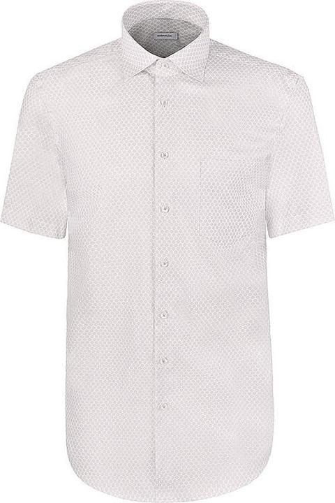 Immagine prodotto Seidensticker 850080 (40)