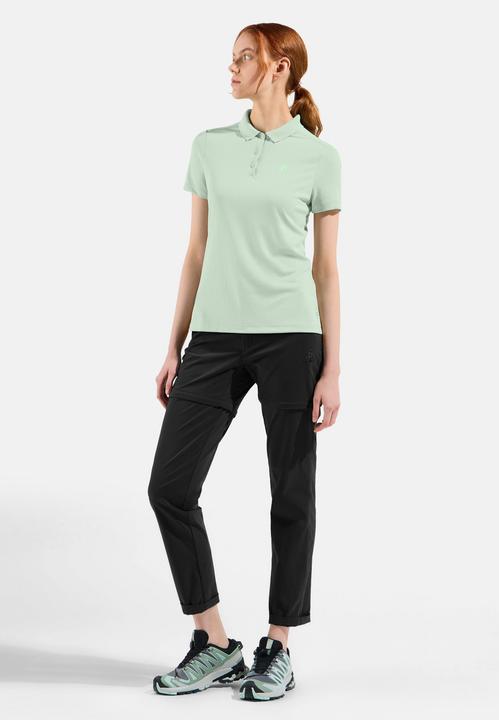 Actual product image Odlo F-Dry Polo (XL)