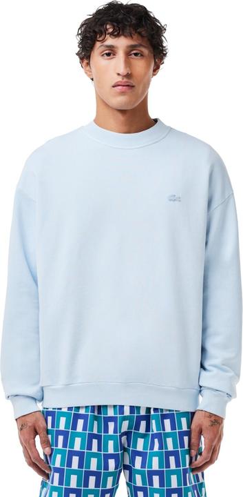 Produktbild Lacoste Sweatshirt (XS)