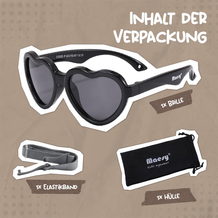 Immagine prodotto Maesy Maes