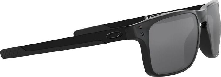 Produktbild Oakley Holbrook Mix Prizm Black Polarized