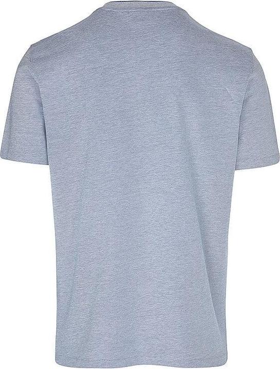 Produktbild GANT 2003414 (L)