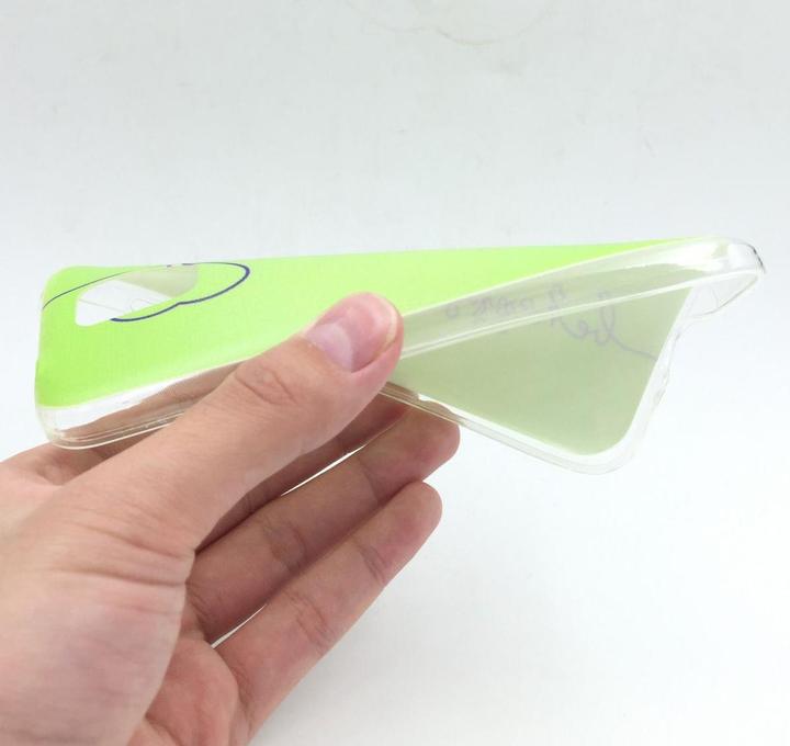 Actual product image König Design Protection Mobile Case for Samsung Galaxy S5 / S5 Neo Case Cover Bumper Cases Green (Samsung Galaxy S5, Samsung Galaxy S5 Neo)