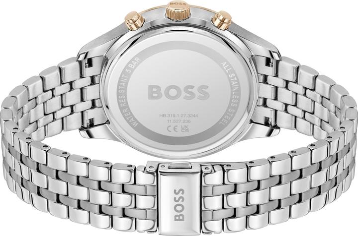 Image du produit BOSS Avery (Chronographe, 42 mm)