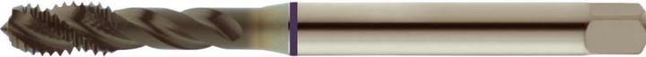 Actual product image Forum Professional Solutions M.Gewindeb. M D376C HSSE M24 VA FORUM
