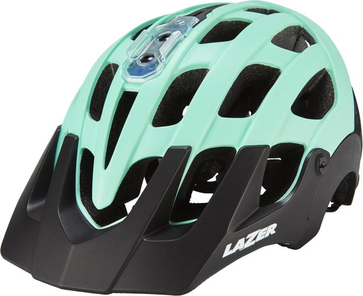 Produktbild Lazer Sport Revolution Helm (52 - 56 cm)