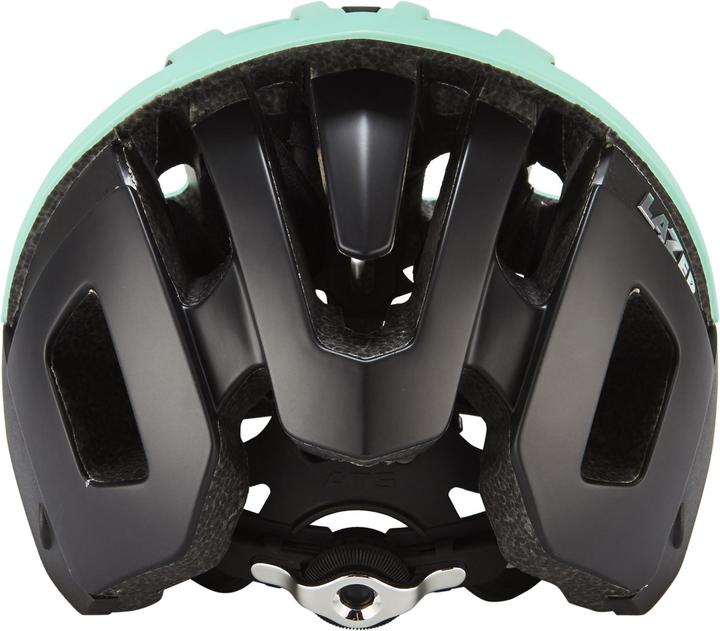 Produktbild Lazer Sport Revolution Helm (52 - 56 cm)
