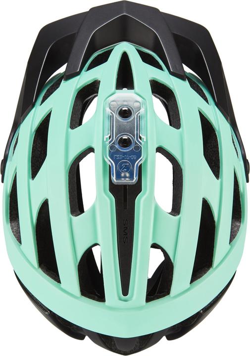 Produktbild Lazer Sport Revolution Helm (52 - 56 cm)