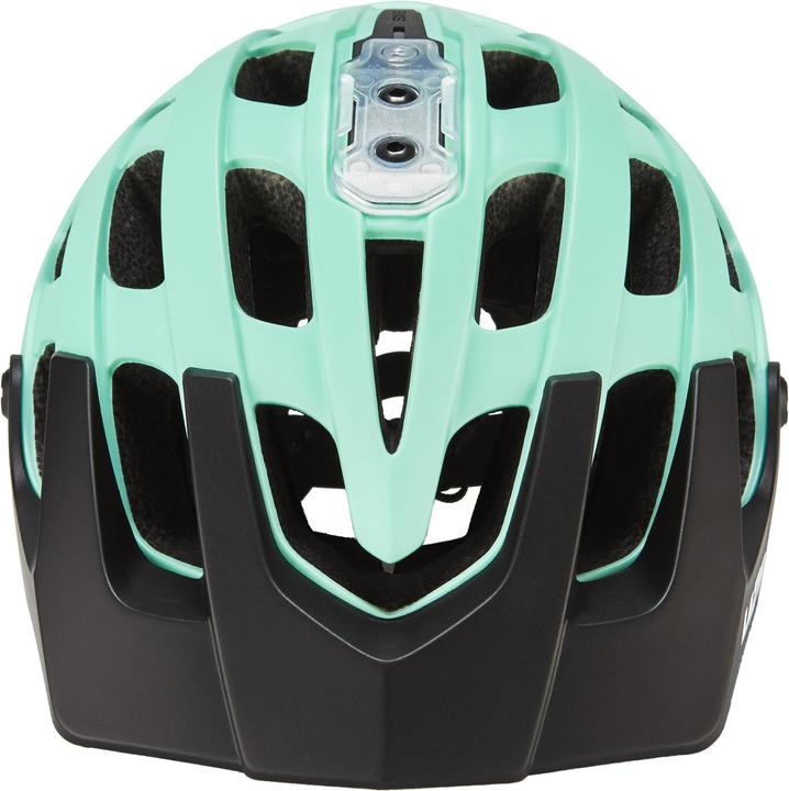 Produktbild Lazer Sport Revolution Helm (52 - 56 cm)