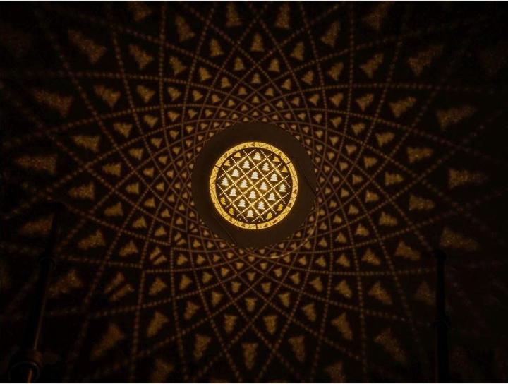 Image du produit STT Aura tree, 30