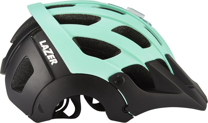 Produktbild Lazer Sport Revolution Helm (52 - 56 cm)