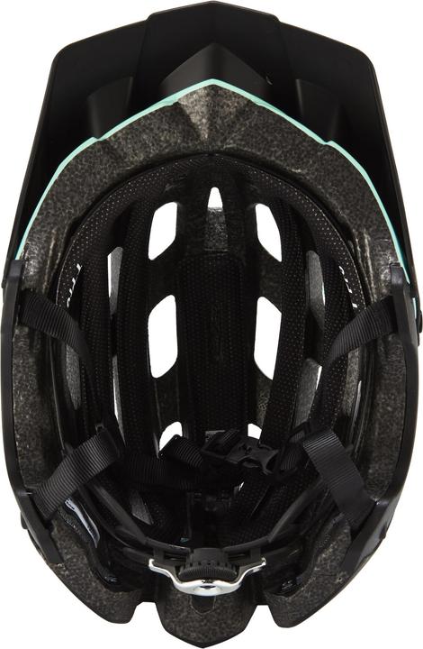 Produktbild Lazer Sport Revolution Helm (52 - 56 cm)