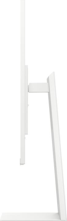 Actual product image Samsung Smart M8 - M80D (3840 x 2160 Pixels, 32")