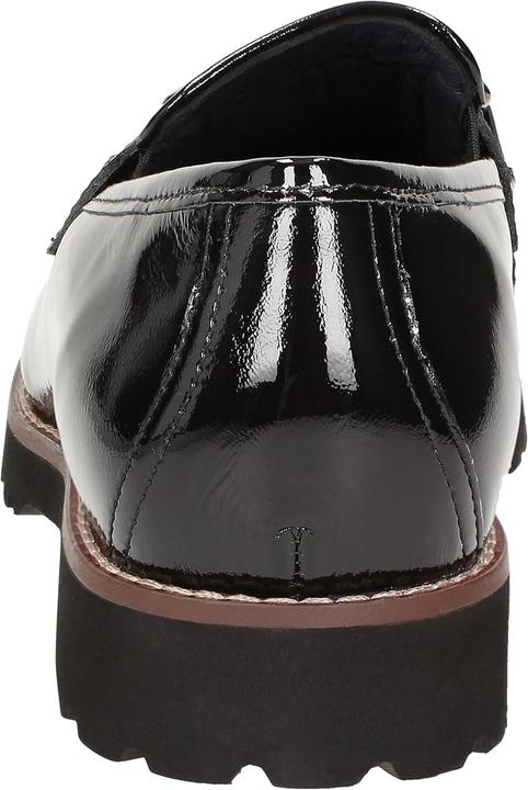 Produktbild Sioux Slipper Meredith-734-H (39.5)