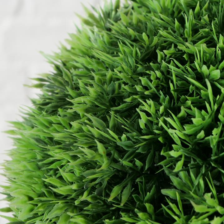 Immagine prodotto Boltze Home Pianta artificiale (23 cm)