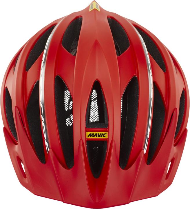 Produktbild Mavic Crossride SL Elite Helmet (57 - 61 cm)