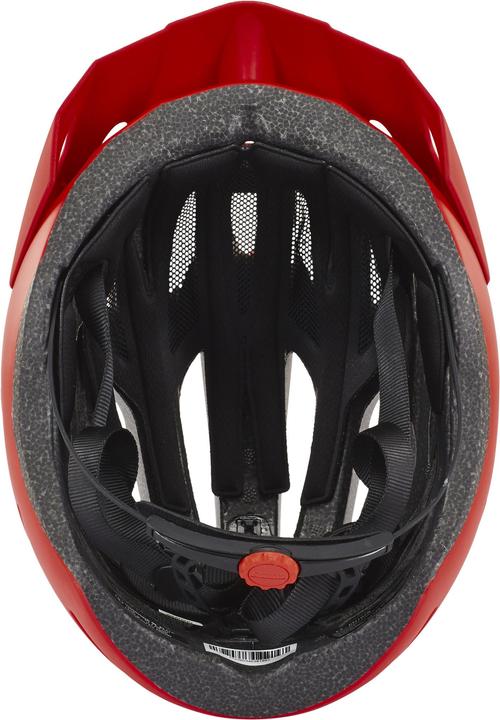 Produktbild Mavic Crossride SL Elite Helmet (57 - 61 cm)