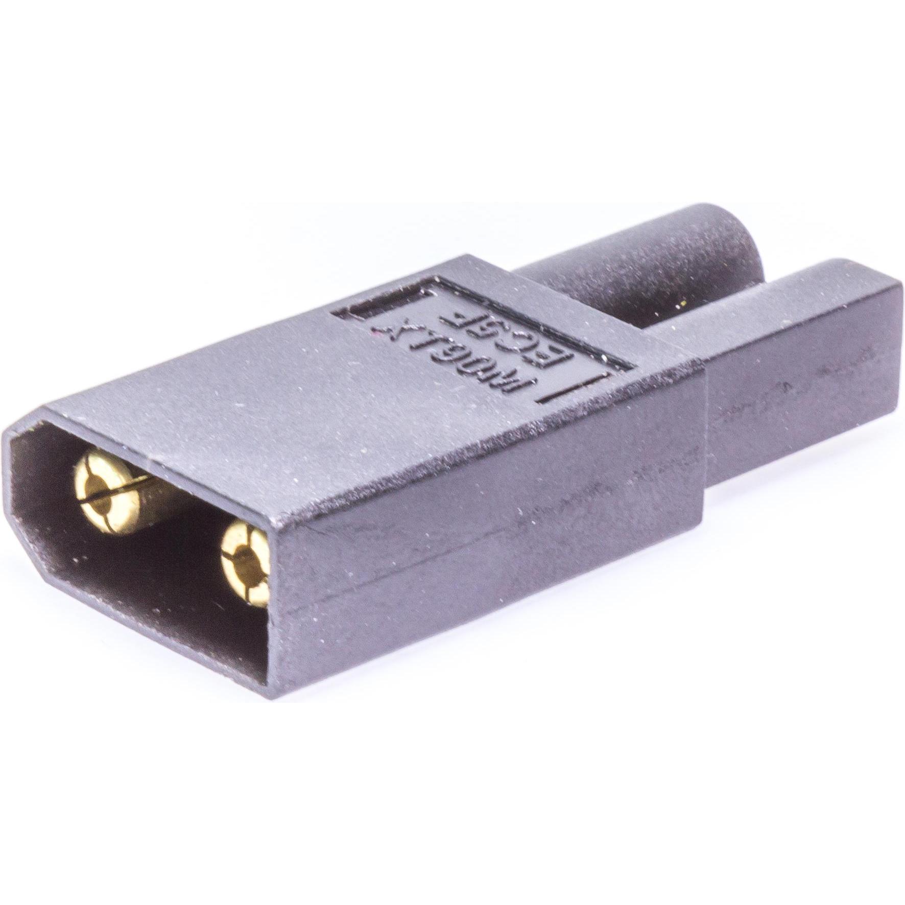 Thumbnail - Swaytronic Steckadapter