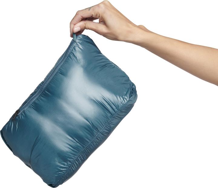 Produktbild Black Diamond Women's Approach Down Hoody (Insulation Hose) (XL)