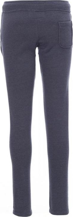 Immagine prodotto Payper Pantaloni da donna College (XS)