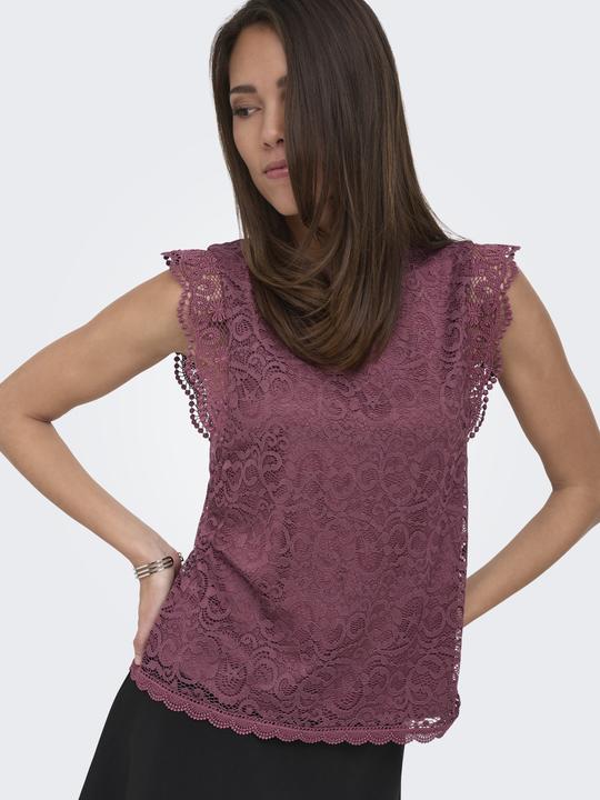 Produktbild JdY JDYLOTAS Top Top (M)