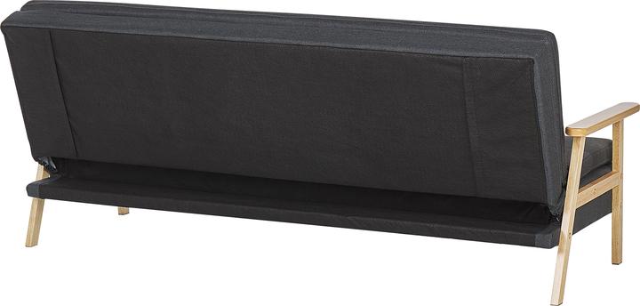 Produktbild Beliani Tjorn (3-Sitzer)