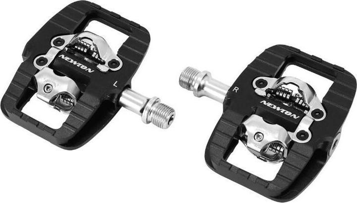 P2R Spd Type Shimano