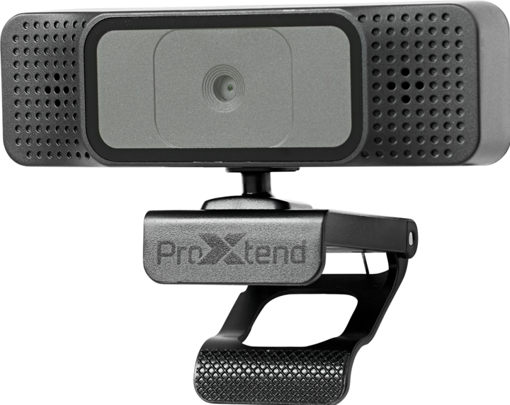 ProXtend X301 (5 Mpx)