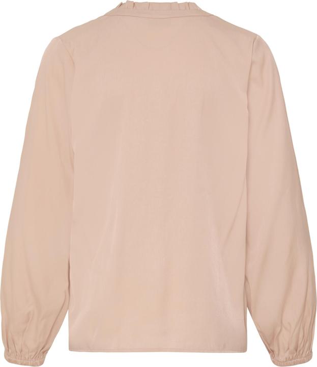Image du produit Fransa FRDiana 2 (L)