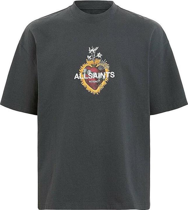 Image du produit AllSaints Heartfelt (L)