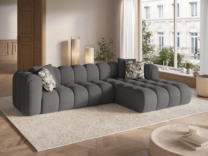 Produktbild CXL by Christian Lacroix Elise (Ecksofa)