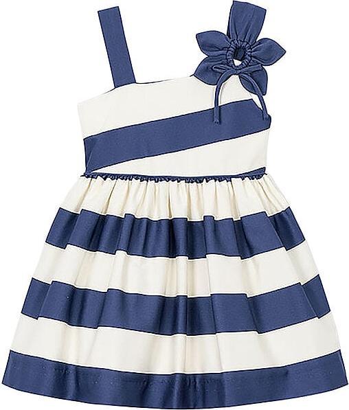 Produktbild MAYORAL 3924 (110)