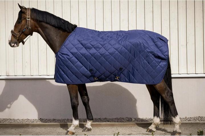 Produktbild Bucas Stalldecke Freedom Cosy (155 cm)