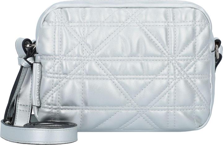 Immagine prodotto Tom Tailor Borsa a tracolla Juana 22 cm