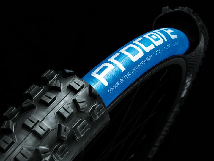 Produktbild Schwalbe Procore 29 Zoll Innenreifen einzeln (Presta (SV), 29")