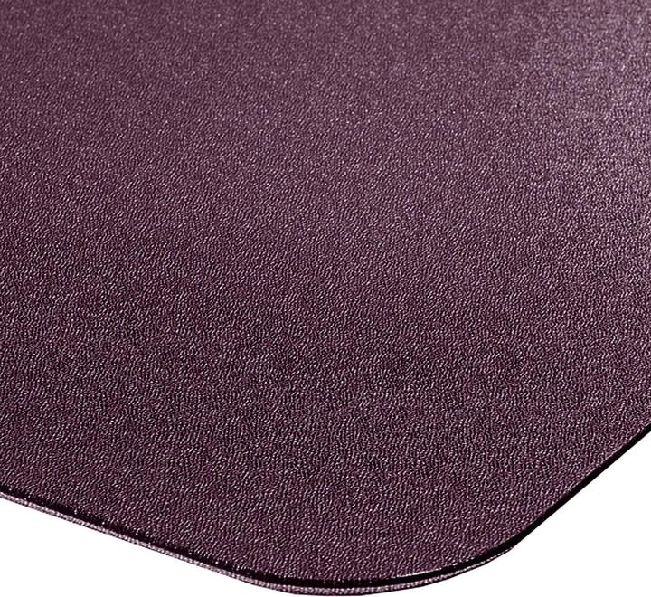 Actual product image Karat Color (120 x 150 cm)