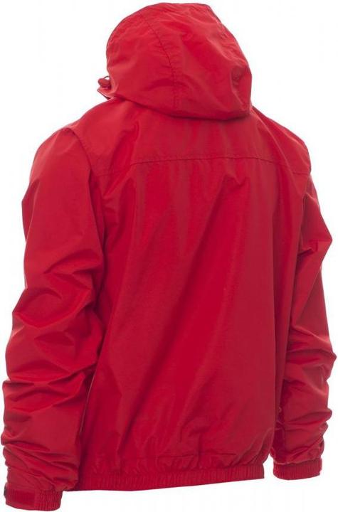 Immagine prodotto Payper Giacca Pacific R. 2.0 (3XL)