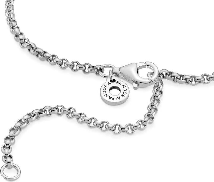 Immagine prodotto Pandora Rolo (Argento 925)