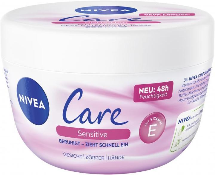 Neutral Magnete blau, Kunststoff Ø 3,2 x 0,73 cm, 10 St. (10x)