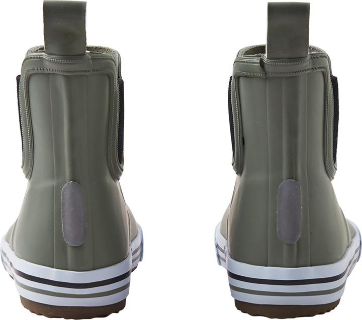 Actual product image Reima Ankles (26)