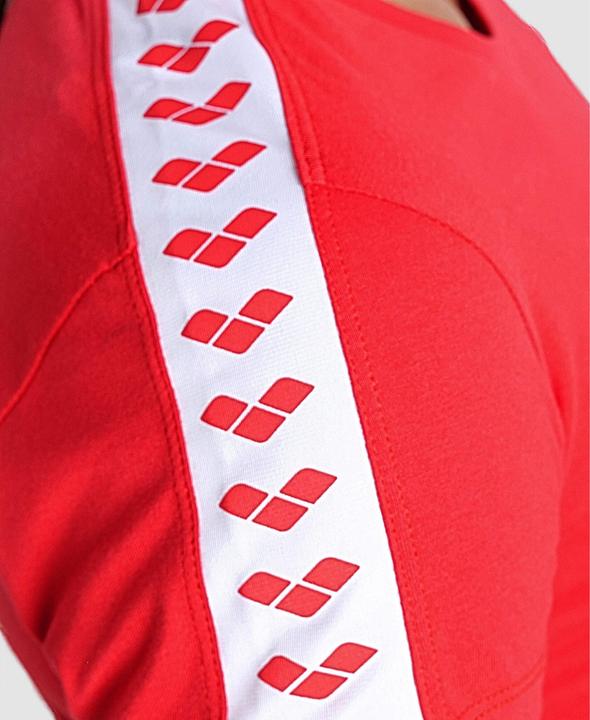 Immagine prodotto Arena W Maglietta Team (XXL)