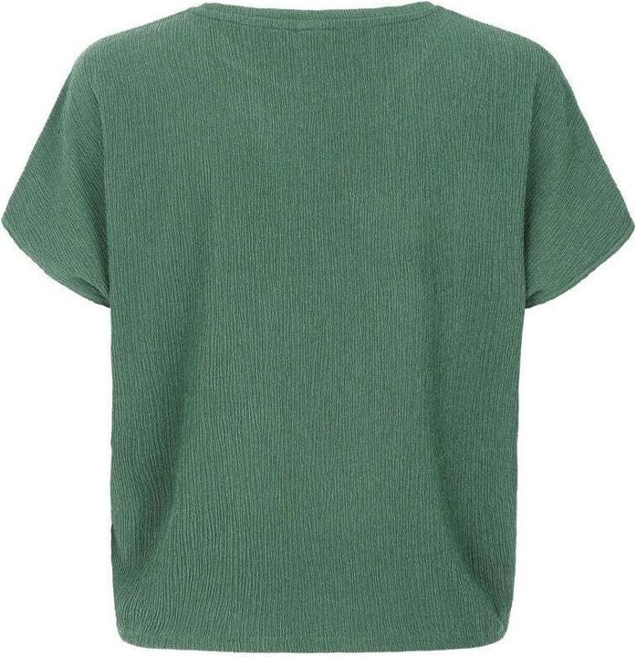 Produktbild Protest T-Shirt PRTLouas t-shirt (40, L)