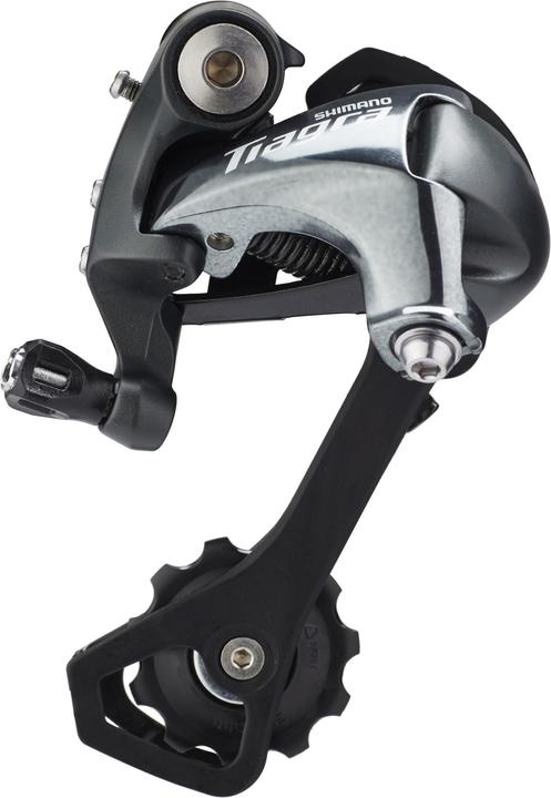 Shimano Tiagra RD-4700 dérailleur 10 vitesses (10-vitesse)